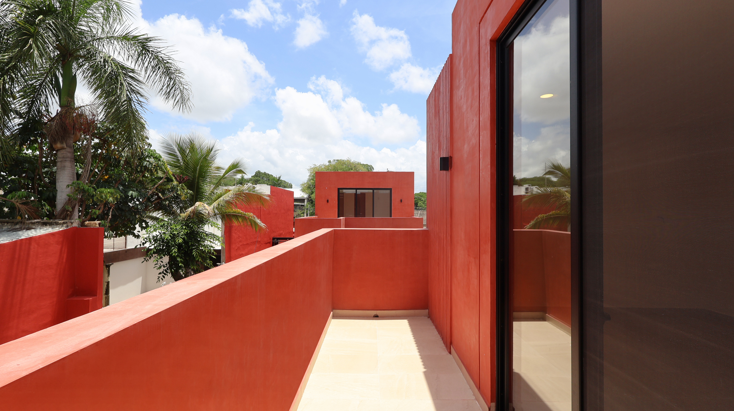 Residencia 2 - Imagen 1